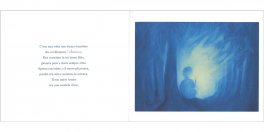 Celestino — Libro - 3