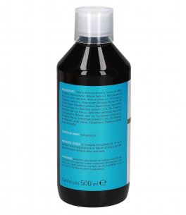 Cell Reduce - Integratore di Betulla, Melito, Pilosella e Ginepro - 3