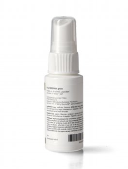 Cellfood MSM - Spray - 2