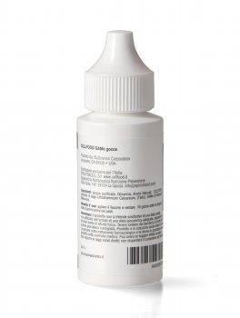Cellfood SAMe - 2