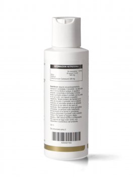 Cellfood Silica Plus Gocce - 2