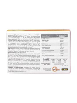 CellNam® - 2