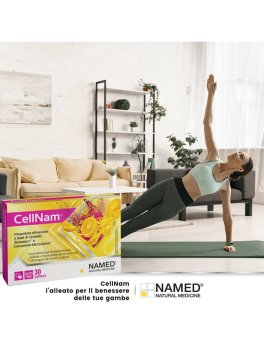 CellNam® - 3