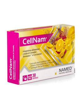 CellNam® - 1