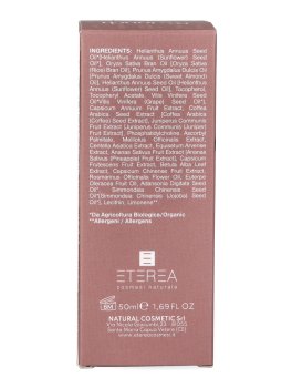 Cellu-Light Concentrate Drops Retouch - 5