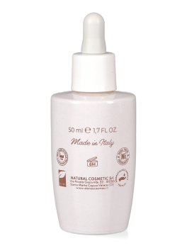 Cellu-Light Concentrate Drops Retouch - 3
