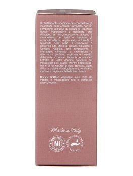 Cellu-Light Concentrate Drops Retouch - 6