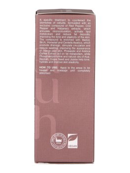 Cellu-Light Concentrate Drops Retouch - 4
