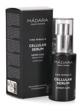Cellular Serum - Siero Riparatore Anti-Age - 2