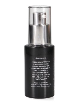 Cellular Serum - Siero Riparatore Anti-Age - 3