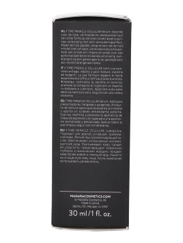 Cellular Serum - Siero Riparatore Anti-Age - 4