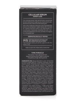 Cellular Serum - Siero Riparatore Anti-Age - 5