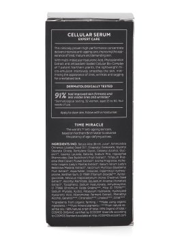 Cellular Serum - Siero Riparatore Anti-Age - 6