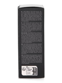 Cellular Serum - Siero Riparatore Anti-Age - 7