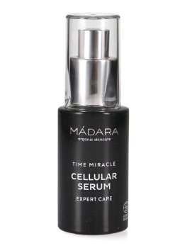 Cellular Serum - Siero Riparatore Anti-Age - 1