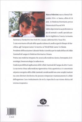 Cellule Staminali Autologhe in Farmacia — Libro - 2