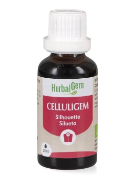 Celluligem Bio - 2