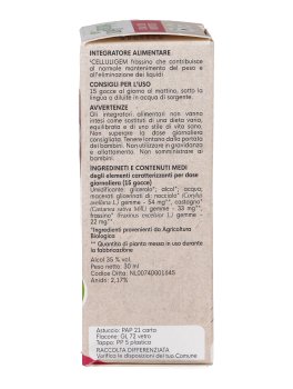 Celluligem Bio - 6
