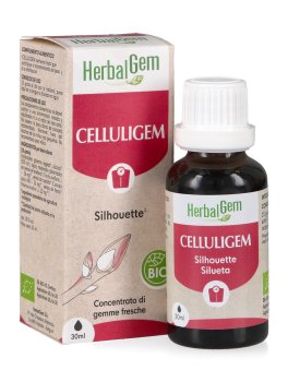 Celluligem Bio - 1