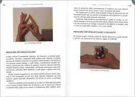 Cellulite... l'altra Faccia della Luna — Libro - 3