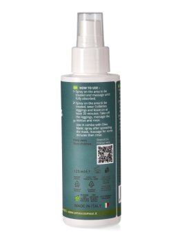 Cellulite Lipo Acqua - 2