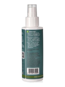 Cellulite Lipo Acqua - 3