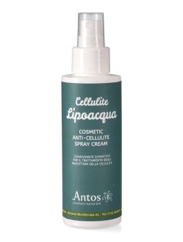 Cellulite Lipo Acqua - 1