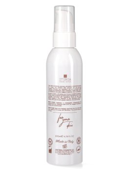Cellulite Mud Cream Retouch - 3