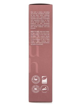 Cellulite Mud Cream Retouch - 4