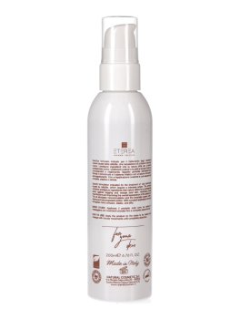 Cellulite Oil Retouch - 3