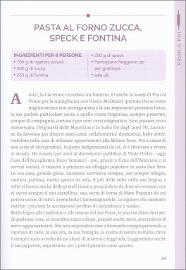 Cen’è per Tutti — Libro - 3