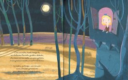 Cenerentola — Libro - 3
