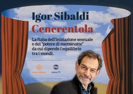 Video Corso - Cenerentola — Digitale - 1