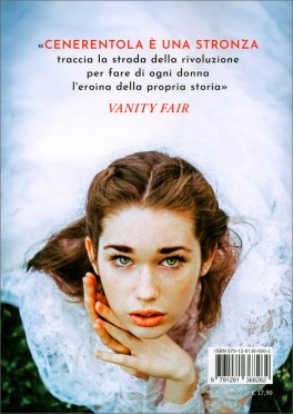 Cenerentola Era una Stronza — Libro - 2