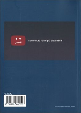 Censura — Libro - 2