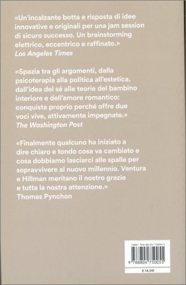 Cent'Anni di Psicoanalisi — Libro - 2