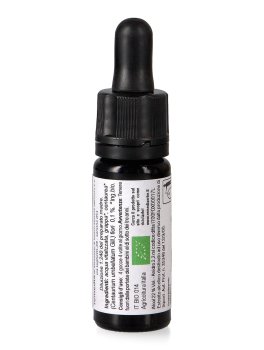 Centaury - Dose - 2