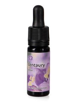 Centaury - Dose - 1