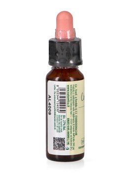 Centaury - Soluzione Idroalcolica Floreale N.4 - 3