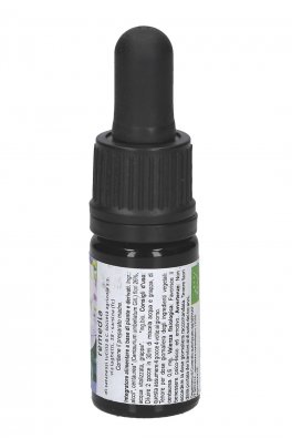 Centaury - Soluzione Madre - 2