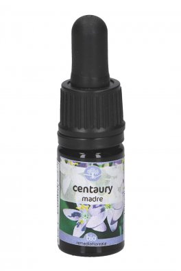 Centaury - Soluzione Madre - 1