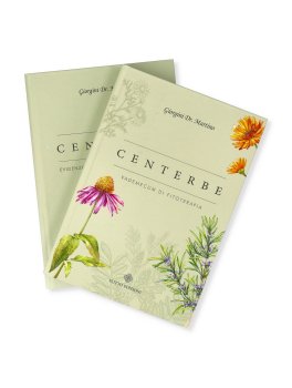 Centerbe - Cofanetto - 2 Volumi — Libro - 4