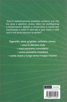 Cento Anni da Leoni — Libro - 2