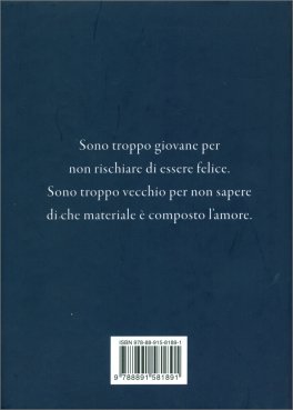 Cento Cuori Dentro — Libro - 2