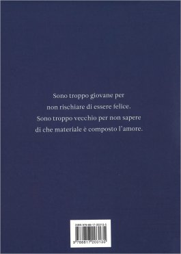 Cento Cuori Dentro — Libro - 2
