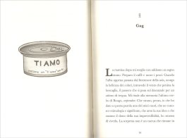 Cento Cuori Dentro — Libro - 3