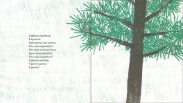 Cento Semi che Presero il Volo — Libro - 3