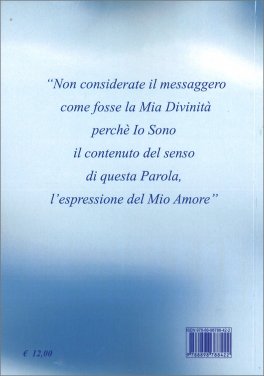 Cento Testi di Canti Spirituali — Libro - 2