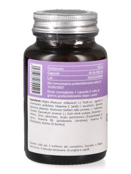 Centocap - Capsule - 3