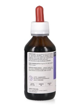 Centodrena - Composti liquidi - 4